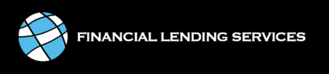 Financial Lending Services